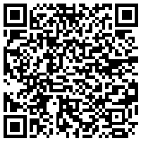 QR Code for bitcoin:bitcoin:bitcoin:bitcoin:bitcoin:bitcoin:bitcoin:bitcoin:dogecoin:DKEDNB8LDbSpJXkSF3GcCGdtrJM8FD5PQF