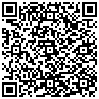 QR Code for bitcoin:bitcoin:bitcoin:bitcoin:bitcoin:bitcoin:bitcoin:bitcoin:dogecoin:DKEL52npze4qU3kAt7DdJsF2zzGmdpef43