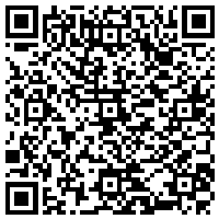 QR Code for bitcoin:bitcoin:bitcoin:bitcoin:bitcoin:bitcoin:bitcoin:bitcoin:dogecoin:DKELVXFvircdKWDurViSoYtDQkoE2Apajc