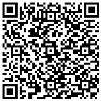 QR Code for bitcoin:bitcoin:bitcoin:bitcoin:bitcoin:bitcoin:bitcoin:bitcoin:dogecoin:DKEwRz3UhKn9F6J6vH3q6kt2nBeMBoiSWF