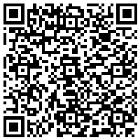 QR Code for bitcoin:bitcoin:bitcoin:bitcoin:bitcoin:bitcoin:bitcoin:bitcoin:dogecoin:DKF2U6GLGSf5LnnbKXWPS5AMQRp3P6px3q