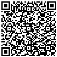 QR Code for bitcoin:bitcoin:bitcoin:bitcoin:bitcoin:bitcoin:bitcoin:bitcoin:dogecoin:DKF7gKAXTvaMJVzEL2cYK7ingEMDSVmfTx