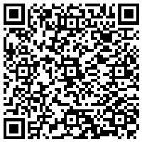 QR Code for bitcoin:bitcoin:bitcoin:bitcoin:bitcoin:bitcoin:bitcoin:bitcoin:dogecoin:DKFvmTUfGHJkNABdVKCFD6codXiT3XfT3f