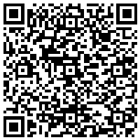 QR Code for bitcoin:bitcoin:bitcoin:bitcoin:bitcoin:bitcoin:bitcoin:bitcoin:dogecoin:DKGD2CzWSVcYNdNZ65ytyBeFyVnMBusAMt