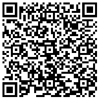 QR Code for bitcoin:bitcoin:bitcoin:bitcoin:bitcoin:bitcoin:bitcoin:bitcoin:dogecoin:DKGPMscDbUkPyKjQpymPfC7FdVHfSMsCQg