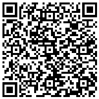 QR Code for bitcoin:bitcoin:bitcoin:bitcoin:bitcoin:bitcoin:bitcoin:bitcoin:dogecoin:DKJaJCi2CWxAtbPnZFbdAt9SdWA1RiJXYH