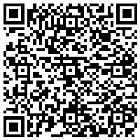 QR Code for bitcoin:bitcoin:bitcoin:bitcoin:bitcoin:bitcoin:bitcoin:bitcoin:dogecoin:DKKC3SQLw6fYJettcfCdtSnAT46PGjHWN7