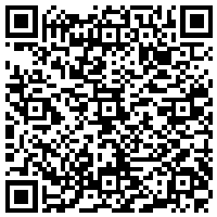 QR Code for bitcoin:bitcoin:bitcoin:bitcoin:bitcoin:bitcoin:bitcoin:bitcoin:dogecoin:DKKPCfdffWrFhATW8k7XAd9D32sPgbAbKW