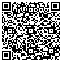 QR Code for bitcoin:bitcoin:bitcoin:bitcoin:bitcoin:bitcoin:bitcoin:bitcoin:dogecoin:DKKSBPMKvybjJS1Qof2X23LUHmd76AmBK6