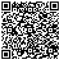 QR Code for bitcoin:bitcoin:bitcoin:bitcoin:bitcoin:bitcoin:bitcoin:bitcoin:dogecoin:DKL6Lk727FX79b3ZG189iSZdDbJjnLMYPU