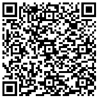 QR Code for bitcoin:bitcoin:bitcoin:bitcoin:bitcoin:bitcoin:bitcoin:bitcoin:dogecoin:DKL6T6dd2Pgjw1aH2dWToM4dABiENxQLLJ