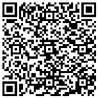 QR Code for bitcoin:bitcoin:bitcoin:bitcoin:bitcoin:bitcoin:bitcoin:bitcoin:dogecoin:DKLbvb6NF7KNLSitmbLHtjBbS8TPKqJRjq