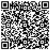 QR Code for bitcoin:bitcoin:bitcoin:bitcoin:bitcoin:bitcoin:bitcoin:bitcoin:dogecoin:DKMmx7pSSJLCXYTFnH7TMLKBfCNG4cKJnj