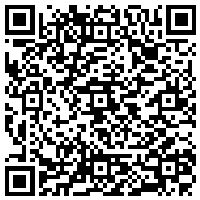 QR Code for bitcoin:bitcoin:bitcoin:bitcoin:bitcoin:bitcoin:bitcoin:bitcoin:dogecoin:DKMuC43MgrLffoM8YYdER8kGXsHb4xkRZP
