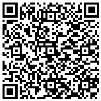 QR Code for bitcoin:bitcoin:bitcoin:bitcoin:bitcoin:bitcoin:bitcoin:bitcoin:dogecoin:DKNMU1mamRUneLzynFsBPnJsD79EbbECfj