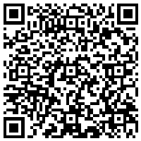 QR Code for bitcoin:bitcoin:bitcoin:bitcoin:bitcoin:bitcoin:bitcoin:bitcoin:dogecoin:DKPyRJAzPLPx8A2DCuTkeemvxgR32xQfpR