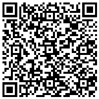 QR Code for bitcoin:bitcoin:bitcoin:bitcoin:bitcoin:bitcoin:bitcoin:bitcoin:dogecoin:DKQhDd9dZVsD4ahJSkh29FT4D39fPE4aRH