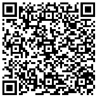 QR Code for bitcoin:bitcoin:bitcoin:bitcoin:bitcoin:bitcoin:bitcoin:bitcoin:dogecoin:DKSJVuwcSTipUPU7fmUNvMzhbk7GRfAzWr