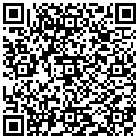 QR Code for bitcoin:bitcoin:bitcoin:bitcoin:bitcoin:bitcoin:bitcoin:bitcoin:dogecoin:DKScMmcPJrMbZ49JddfxP2EG8W7JkVrnP1