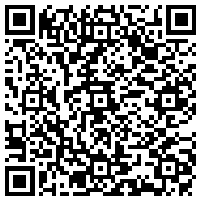 QR Code for bitcoin:bitcoin:bitcoin:bitcoin:bitcoin:bitcoin:bitcoin:bitcoin:dogecoin:DKUBjPgVVV44RT384VzbpnhXCihtwSdTs3