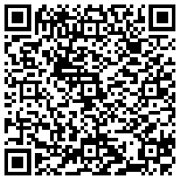 QR Code for bitcoin:bitcoin:bitcoin:bitcoin:bitcoin:bitcoin:bitcoin:bitcoin:dogecoin:DKV2EdUkVL2FQ4D72gRsLoQKECgMnTULJs