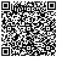 QR Code for bitcoin:bitcoin:bitcoin:bitcoin:bitcoin:bitcoin:bitcoin:bitcoin:dogecoin:DKVLSWYNznttMzzTZZhwG62CQPeEo7c8yi
