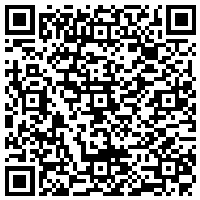 QR Code for bitcoin:bitcoin:bitcoin:bitcoin:bitcoin:bitcoin:bitcoin:bitcoin:dogecoin:DKVT38LsipsTMaNUMcs5XNvCBFoqdphVtz