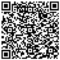 QR Code for bitcoin:bitcoin:bitcoin:bitcoin:bitcoin:bitcoin:bitcoin:bitcoin:dogecoin:DKWXyigDExi3a6gAVScid29MHPxPWLPd4e