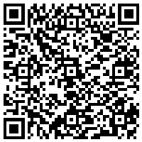 QR Code for bitcoin:bitcoin:bitcoin:bitcoin:bitcoin:bitcoin:bitcoin:bitcoin:dogecoin:DKWhNk58XLCxtZpuAw835321s6BAMMa8Xu