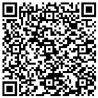 QR Code for bitcoin:bitcoin:bitcoin:bitcoin:bitcoin:bitcoin:bitcoin:bitcoin:dogecoin:DKWpA8tcTm9YqfZyZmFDigfAptHTMuZXsB