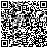 QR Code for bitcoin:bitcoin:bitcoin:bitcoin:bitcoin:bitcoin:bitcoin:bitcoin:dogecoin:DKYHRCt2iF3cZPjV27a1S7BsqubtoeArfj