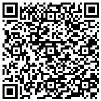 QR Code for bitcoin:bitcoin:bitcoin:bitcoin:bitcoin:bitcoin:bitcoin:bitcoin:dogecoin:DKYQPk8R72codLHh64RueuiU2kuLXH9bMs