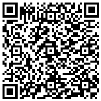 QR Code for bitcoin:bitcoin:bitcoin:bitcoin:bitcoin:bitcoin:bitcoin:bitcoin:dogecoin:DKYd9wXxcAfQ9LbZ2hTSFx86fXLLa2jnym