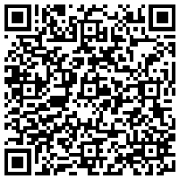 QR Code for bitcoin:bitcoin:bitcoin:bitcoin:bitcoin:bitcoin:bitcoin:bitcoin:dogecoin:DKYdP9oSi5j9pG8CjayPQ6AawNc2KPVdTs