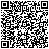 QR Code for bitcoin:bitcoin:bitcoin:bitcoin:bitcoin:bitcoin:bitcoin:bitcoin:dogecoin:DKZbTRWP11MWo7cFAUcJgYTYZrabgRJ29f