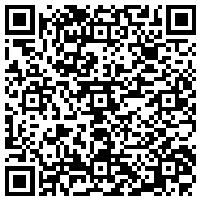 QR Code for bitcoin:bitcoin:bitcoin:bitcoin:bitcoin:bitcoin:bitcoin:bitcoin:dogecoin:DKZzu33kjqHTeJSQutPfT52WR6RdvsfSW2