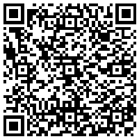 QR Code for bitcoin:bitcoin:bitcoin:bitcoin:bitcoin:bitcoin:bitcoin:bitcoin:dogecoin:DKcMkAtHRwPKFWoF2vNxfPLc4LuvujfjeW