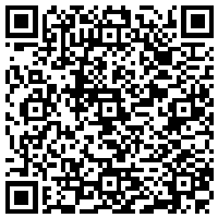 QR Code for bitcoin:bitcoin:bitcoin:bitcoin:bitcoin:bitcoin:bitcoin:bitcoin:dogecoin:DKd63a2EvmGmLMafcdBSpFFfcTKohG91wG