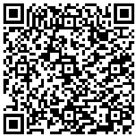 QR Code for bitcoin:bitcoin:bitcoin:bitcoin:bitcoin:bitcoin:bitcoin:bitcoin:dogecoin:DKdMdnd3DMDxUDpemxzaqrfAnMJC4yAXze