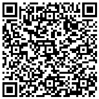 QR Code for bitcoin:bitcoin:bitcoin:bitcoin:bitcoin:bitcoin:bitcoin:bitcoin:dogecoin:DKdWrFQLxCdeNQP19fqG23tRAMwh5ndXbU