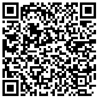 QR Code for bitcoin:bitcoin:bitcoin:bitcoin:bitcoin:bitcoin:bitcoin:bitcoin:dogecoin:DKdrTooM9X7D3NvbnaEYYAFDPVFV75oYXv