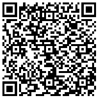 QR Code for bitcoin:bitcoin:bitcoin:bitcoin:bitcoin:bitcoin:bitcoin:bitcoin:dogecoin:DKf4afedceYVdyrayBoPcdMSQdsQVT9jqp