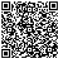 QR Code for bitcoin:bitcoin:bitcoin:bitcoin:bitcoin:bitcoin:bitcoin:bitcoin:dogecoin:DKh5DYCe1ZEEpvQv5eDbGDUDUrNBWbFcaK