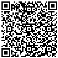 QR Code for bitcoin:bitcoin:bitcoin:bitcoin:bitcoin:bitcoin:bitcoin:bitcoin:dogecoin:DKj8HtrHZ2mmjtujeWNxkkan5jWs3JBtxw