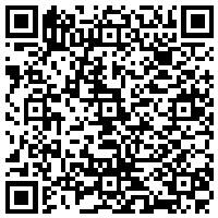 QR Code for bitcoin:bitcoin:bitcoin:bitcoin:bitcoin:bitcoin:bitcoin:bitcoin:dogecoin:DKocVB3aEJsKTYkozbLWKJtyLgiU4R2jCc