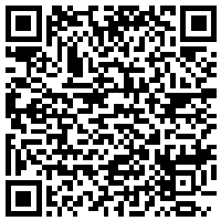QR Code for bitcoin:bitcoin:bitcoin:bitcoin:bitcoin:bitcoin:bitcoin:bitcoin:dogecoin:DKr6rdrRwJCFSMBEDJD69oSMMWnZf8LkR2