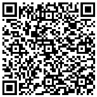 QR Code for bitcoin:bitcoin:bitcoin:bitcoin:bitcoin:bitcoin:bitcoin:bitcoin:dogecoin:DKs9fH2JViFhDaAVuFGcDHqeLP4LRbcnfX