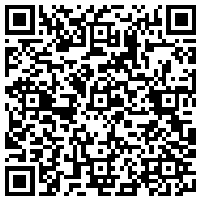 QR Code for bitcoin:bitcoin:bitcoin:bitcoin:bitcoin:bitcoin:bitcoin:bitcoin:dogecoin:DKuFfARB2S2wJxcUHaH4CVmLTCb2YxeRGP