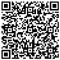 QR Code for bitcoin:bitcoin:bitcoin:bitcoin:bitcoin:bitcoin:bitcoin:bitcoin:dogecoin:DKugTimE88tXzyDixFSC6kAiVuXByotWmi