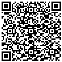 QR Code for bitcoin:bitcoin:bitcoin:bitcoin:bitcoin:bitcoin:bitcoin:bitcoin:dogecoin:DKvihtZHVpmSXjPyRadKVv5UVRf5o2zntG